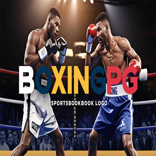 boxingpg